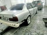 BMW 520 1989 годаүшін1 050 000 тг. в Актобе – фото 4