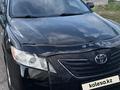 Toyota Camry 2008 годаүшін6 100 000 тг. в Караганда – фото 3