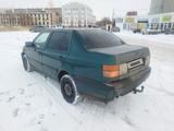 Volkswagen Vento 1994 года за 1 300 000 тг. в Костанай – фото 4