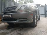 Lexus RX 300 2000 года за 6 500 000 тг. в Кокшетау – фото 2