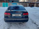 Mazda 626 1997 года за 1 600 000 тг. в Талдыкорган – фото 5