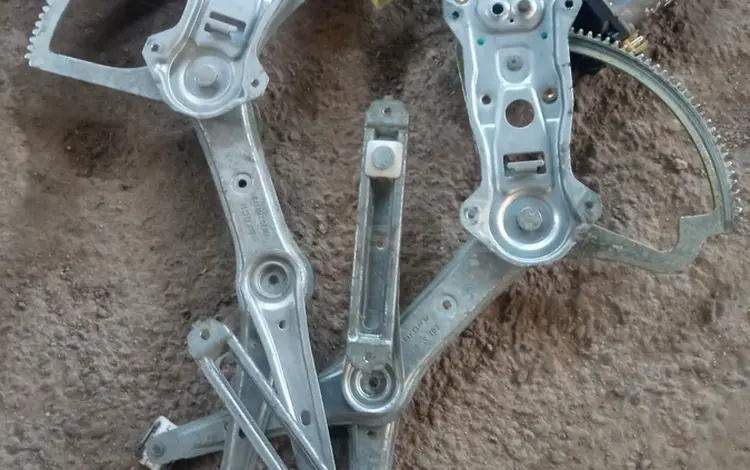 Стеклоподъёмники левые за 10 000 тг. в Алматы