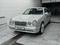 Mercedes-Benz E 55 AMG 1996 года за 6 000 000 тг. в Тараз