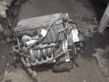 Двигатель Volkswagen BUD 1.4 за 420 000 тг. в Караганда – фото 3