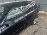 ВАЗ (Lada) Kalina 1117 2010 года за 2 200 000 тг. в Уральск – фото 2