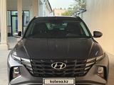 Hyundai Tucson 2025 года за 11 000 000 тг. в Шымкент
