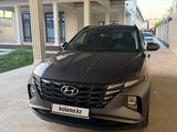 Hyundai Tucson 2025 года за 11 000 000 тг. в Шымкент – фото 2