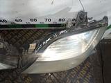 Фары Renault Scenic за 20 000 тг. в Астана – фото 5