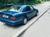 Mercedes-Benz E 280 1993 годаүшін1 800 000 тг. в Темиртау – фото 5