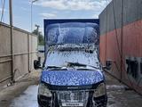 ГАЗ ГАЗель 2007 года за 4 500 000 тг. в Астана – фото 5