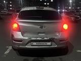 Chevrolet Cruze 2013 года за 2 800 000 тг. в Петропавловск – фото 2