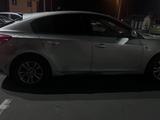 Chevrolet Cruze 2013 года за 2 800 000 тг. в Петропавловск – фото 3