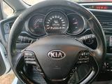 Kia Cee'd 2013 года за 6 900 000 тг. в Уральск – фото 2