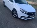 ВАЗ (Lada) Vesta 2017 года за 4 700 000 тг. в Уральск – фото 2