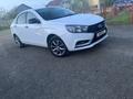 ВАЗ (Lada) Vesta 2017 года за 4 700 000 тг. в Уральск