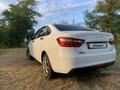 ВАЗ (Lada) Vesta 2017 года за 4 700 000 тг. в Уральск – фото 8