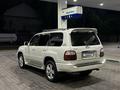 Lexus LX 470 2000 года за 6 600 000 тг. в Алматы – фото 19