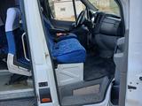 Mercedes-Benz Sprinter 2008 года за 9 500 000 тг. в Мерке – фото 2