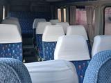 Mercedes-Benz Sprinter 2008 года за 9 500 000 тг. в Мерке – фото 3