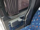 Mercedes-Benz Sprinter 2008 года за 9 500 000 тг. в Мерке – фото 5