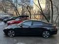 Hyundai Elantra 2022 года за 11 400 000 тг. в Алматы – фото 5