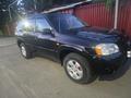 Mazda Tribute 2001 года за 2 700 000 тг. в Алматы – фото 8