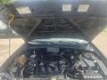 Mazda Tribute 2001 года за 2 700 000 тг. в Алматы – фото 9