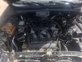 Mazda Tribute 2001 года за 2 700 000 тг. в Алматы – фото 10
