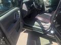 Mazda Tribute 2001 года за 2 700 000 тг. в Алматы – фото 11