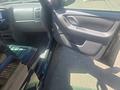 Mazda Tribute 2001 года за 2 700 000 тг. в Алматы – фото 13