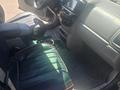 Mazda Tribute 2001 года за 2 700 000 тг. в Алматы – фото 14
