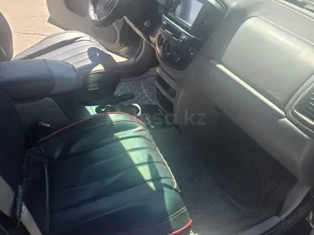 Mazda Tribute 2001 года за 2 700 000 тг. в Алматы – фото 14