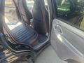 Mazda Tribute 2001 года за 2 700 000 тг. в Алматы – фото 15