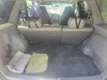 Mazda Tribute 2001 года за 2 700 000 тг. в Алматы – фото 16