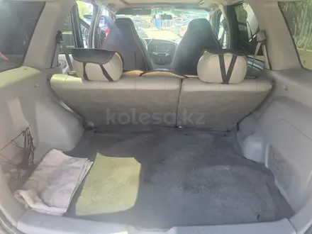Mazda Tribute 2001 года за 2 700 000 тг. в Алматы – фото 16