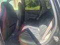 Mazda Tribute 2001 года за 2 700 000 тг. в Алматы – фото 17