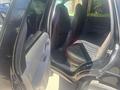 Mazda Tribute 2001 года за 2 700 000 тг. в Алматы – фото 18