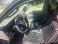 Mazda Tribute 2001 года за 2 700 000 тг. в Алматы – фото 19