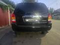 Mazda Tribute 2001 года за 2 700 000 тг. в Алматы – фото 3