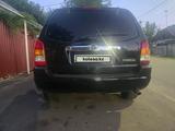 Mazda Tribute 2001 года за 2 700 000 тг. в Алматы – фото 3