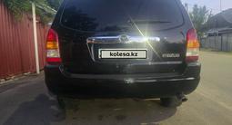 Mazda Tribute 2001 года за 2 700 000 тг. в Алматы – фото 3