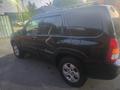 Mazda Tribute 2001 года за 2 700 000 тг. в Алматы – фото 6