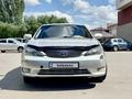 Toyota Camry 2005 годаүшін4 200 000 тг. в Астана – фото 3