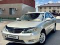 Toyota Camry 2005 годаүшін4 200 000 тг. в Астана – фото 10