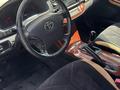 Toyota Camry 2005 годаүшін4 200 000 тг. в Астана – фото 12