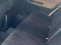 Toyota Camry 2005 годаүшін4 200 000 тг. в Астана – фото 14