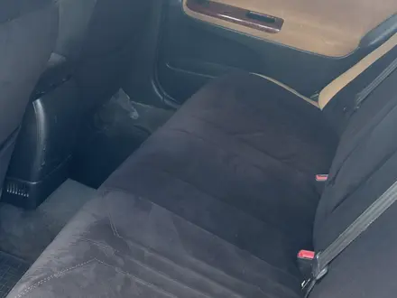 Toyota Camry 2005 года за 4 200 000 тг. в Астана – фото 14