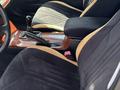 Toyota Camry 2005 годаүшін4 200 000 тг. в Астана – фото 15