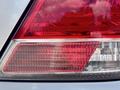 Toyota Camry 2005 годаүшін4 200 000 тг. в Астана – фото 16