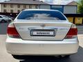 Toyota Camry 2005 годаүшін4 200 000 тг. в Астана – фото 4